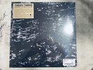 Timber Timbre Sincerely, Future Pollution Vinyl New Seal