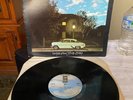 JACKSON BROWNE - 'Late For The Sky' 12