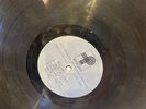 Chas And Dave U.K. Lp Acetate Record