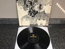 LP VINYL THE BEATLES ALBUM REVOLVER PMC 7009 MONO 1ST PRESS VARIATION A EX-/EX-