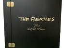 The Beatles - The Collection MOFI MFSL 1/2 Speed 13 Album 14 Vinyl LP Box Set