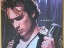 Jeff Buckley - Grace - EX/EX - Columbia Pressing- Vinyl LP