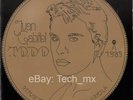 Juan Gabriel - Todo [Vinyl] [LP] NEW Reissue FREE USA Shipping