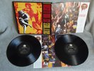 Guns N`Roses - Use your illusion I - 2 x 12