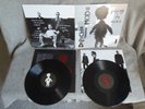 Depeche Mode - Playing the angel - 2 x 12