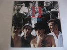 Big Audio Dynamite II - The Globe. First Pressing Black Vinyl 1991.