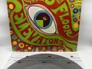 13th Thirteenth Floor Elevators stereo looks VG plays VG+ LP Psychedelic Sounds