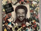 Bill Withers Menagerie SEALED original SOUL FUNK DISCO