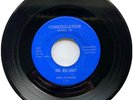 Northern Soul, R&B, Gene Chandler, Mr Big Shot, Constellation Records USA