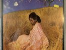 Alice Coltrane Eternity SEALED Original JAZZ Mint Vinyl
