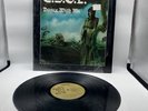 T.S.O.L. / TSOL - Dance With Me 1981 Frontier FLP 1004 Punk LP In  Shrink Vg+