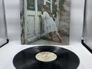 Violent Femmes Self Titled 1983 LP Vinyl Slash Records 1-23845 VG+