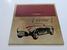 Motorpsycho ‎– Ozone 10