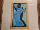 STEELY DAN   GAUCHO LP 1980 MCA-1693 Hey Nineteen  NEW SEALED ..Repress