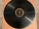78 RPM Record Louisiana Rhythm Kings Karavan Hot Jazz Shellac Vintage Rare