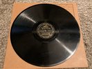 Jazz Music 78 Record And So To Bed George Olsen Rare 24000 Dance Band 78 RPM