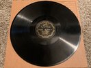 78 RPM Record Ray Noble My Heart's To Let Jazz British Dance Victor 24000 Rare