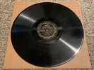 78 RPM Record Ray Noble Telling the World Jazz British Dance Band VG Victor Rare