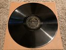 78 RPM Record Leo Reisman Stormy Weather Jazz Dance Band Victor 24000 VG+ Rare