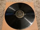 78 RPM Record Leo Reisman Night and Day Jazz Dance Band Victor 24000 VG+ Shellac