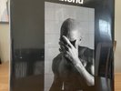 Frank Ocean - Blonde SEALED XL 2016 2LP Black Friday Online Exclusive RSD - Mint