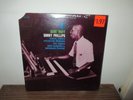 SONNY PHILLIPS - SURE NUFF - PRESTIGE JAZZ/FUNK - STILL SEALED ORIGINAL
