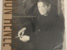 Don Henley - The End Of The Innocence- Vinyl LP 1989 Geffen GHS 24217 w/OIS
