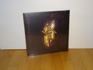 Samy Deluxe – Samy Deluxe / Vinyl / EAN: 4260116728113