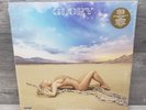 LP BRITNEY SPEARS Glory (2LPs Vinyl, LTD DELUXE EDITION, ) NEW MINT SEALED