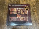 Blood Sweat & Tears SEALED LP - Greatest Hits - Columbia Records PC 31170