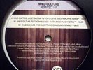 Purple Disco Machine & Patrick Topping - Wild Culture - Kittball - Nico Pusch Rx
