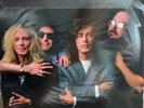 CHEAP TRICK - THE EPIC ARCHIVE VOL 3 (1984-1982) FLAME RED 2 x LP RSD 2019