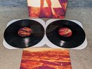 Swervedriver - I WASN'T BORN TO LOSE YOU - Vinyl 2 LP - VG+ Wax  Shoegaze Album