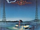 JOURNEY on LP 