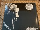 The Chemical Brothers-Dig your Own Hole White Vinyl-2LP Sealed LMTD Ed Rare