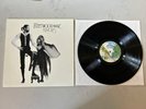 Rumours by Fleetwood Mac (Record, 2011) 180 grain EX condition