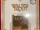 Walter Trout Band  Life In The Jungle 25th Anniversary Edition white 2 lp sealed