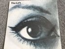 The La's - The La's (NEW 12