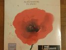 Vinyle Album Alain Bashung En Amont Inédit Exclusivité Fnac Couleur