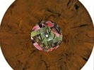 andhim Feat Högni – Stay Close To Me - Superfriends Limited Edition - Tale of Us