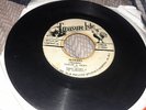 TREASURE ISLE ROCKSTEADY 45 LLOYD & GLEN-JEZEBEL/TOMMY MCCOOK-JAM SESSION VGmp3