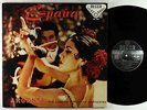 Argenta/LSO - Espana LP - Decca/Speakers Corner Germany SXL.2020 180g Reissue NM