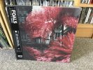 Foals – Everything Not Saved Will Be Lost Collector's Edition Vinyl LP/7