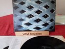 The Who 'Tommy' 1969 Polydor Track 1st Press 2xLP Gatefold Vinyl LP -booklet Ex