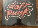 Daft Punk – Homework - 2 x LP Vinyl Records 12