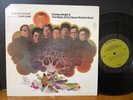 Charles Wright & The Watts 103rd Street Rhythm Band – Express Yourself 1970 Funk
