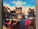 Jimi Hendrix Experience - Live in Maui - 2020 - 3LP & Blue Ray - # 2382 - NM