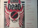 The Grateful Dead – Good Lovin' - 1977 Box Set - Smilin' Ears – 77-401  *SEALED*