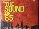 The Graham Bond Organization – Sound Of 65 - 1965 - Columbia SX 1711 - *SEALED*