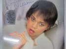 Deniece Williams 